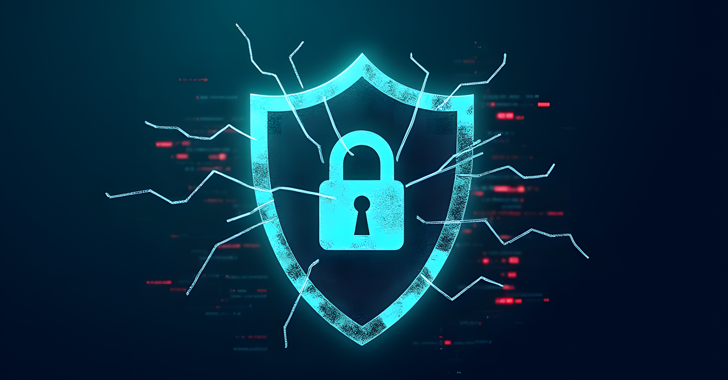 Security monitoring
